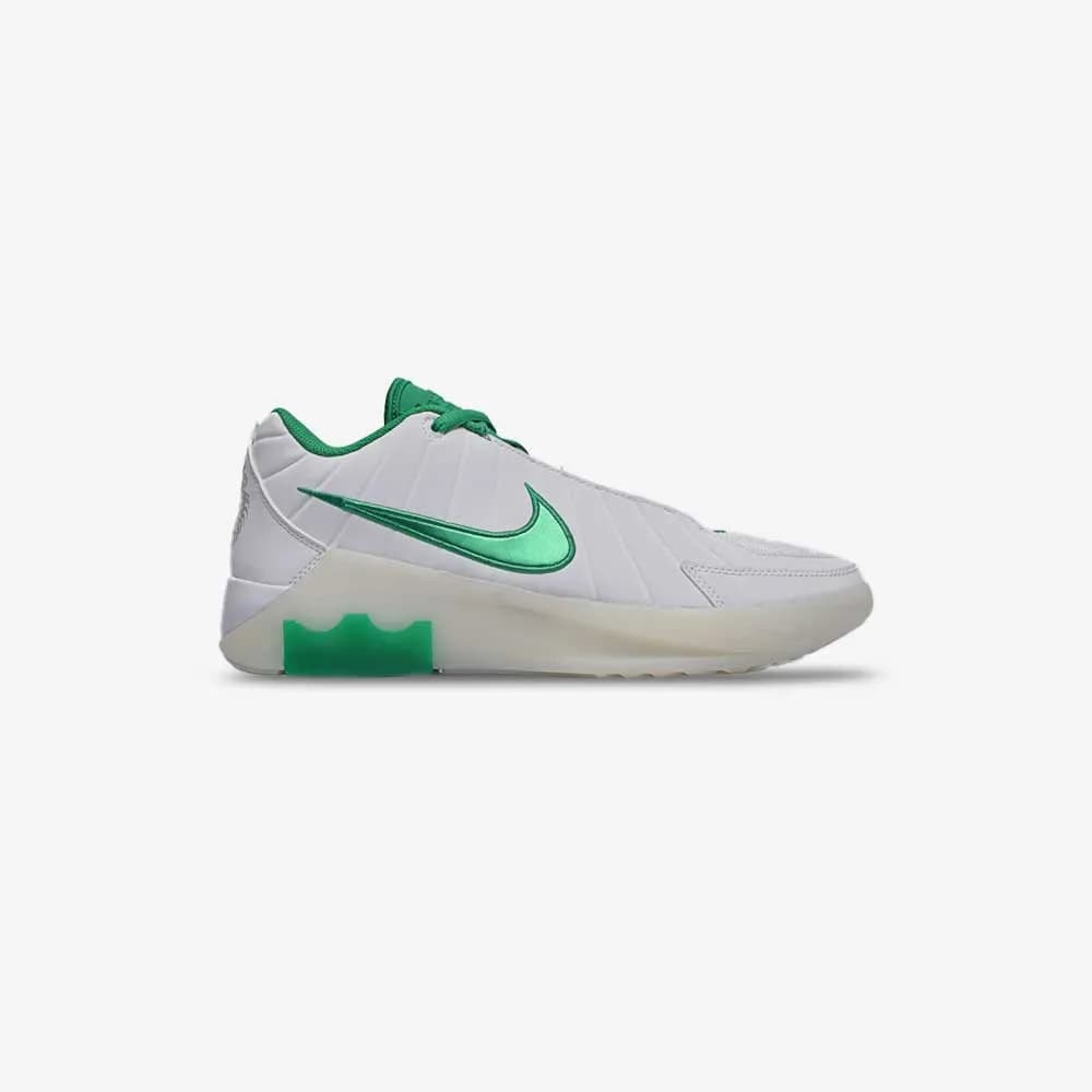 کتونی Nike مدل Lebron Witness 9 – HQ8034-101