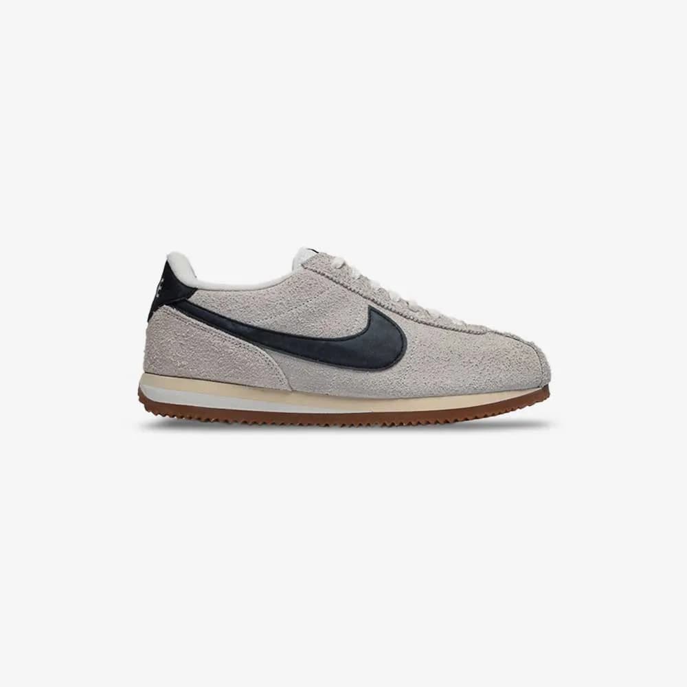 کتونی Nike مدل Cortez Vintage Suede – FJ2530-102