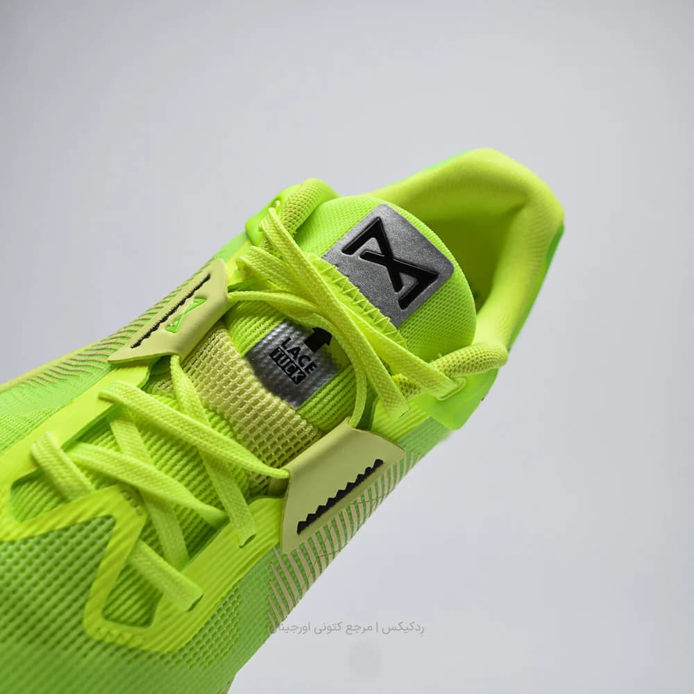 کتونی Nike مدل Metcon 10 – IB6545-700 — تصویر ۸