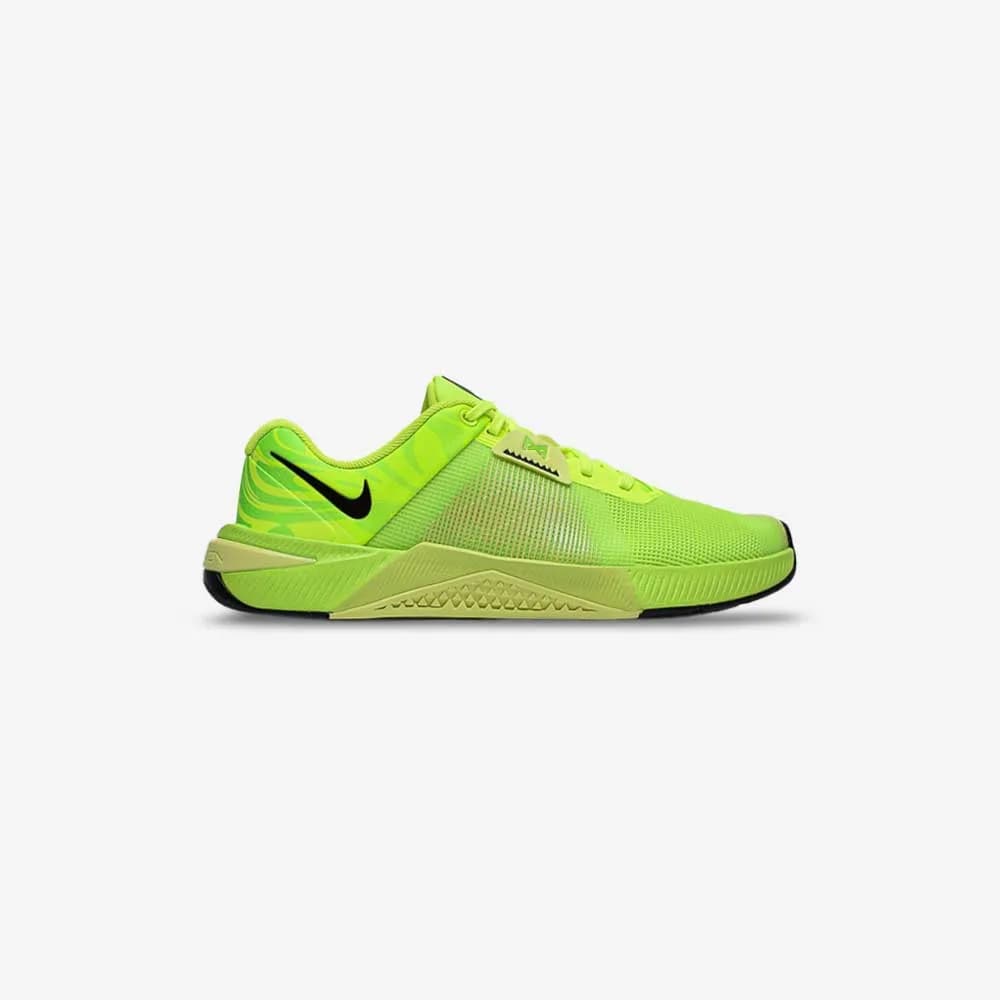 کتونی Nike مدل Metcon 10 – IB6545-700