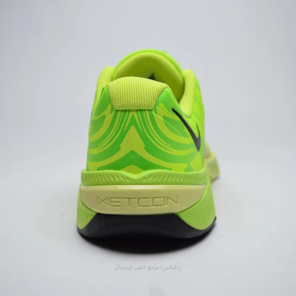 کتونی Nike مدل Metcon 10 – IB6545-700 — تصویر ۵