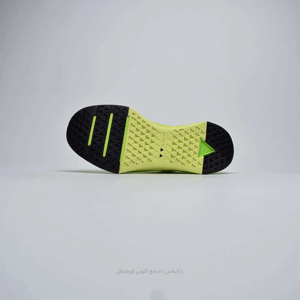 کتونی Nike مدل Metcon 10 – IB6545-700 — تصویر ۳