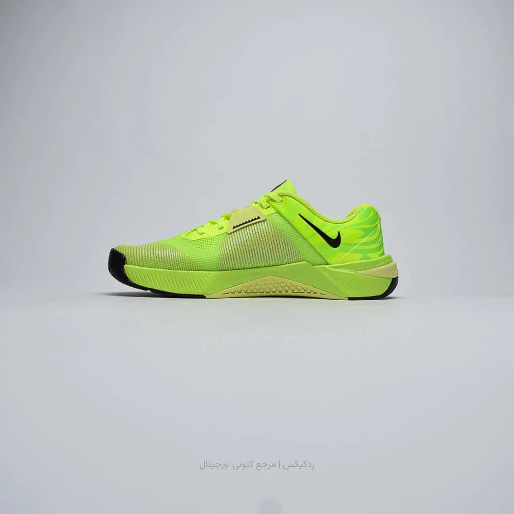 کتونی Nike مدل Metcon 10 – IB6545-700 — تصویر ۲