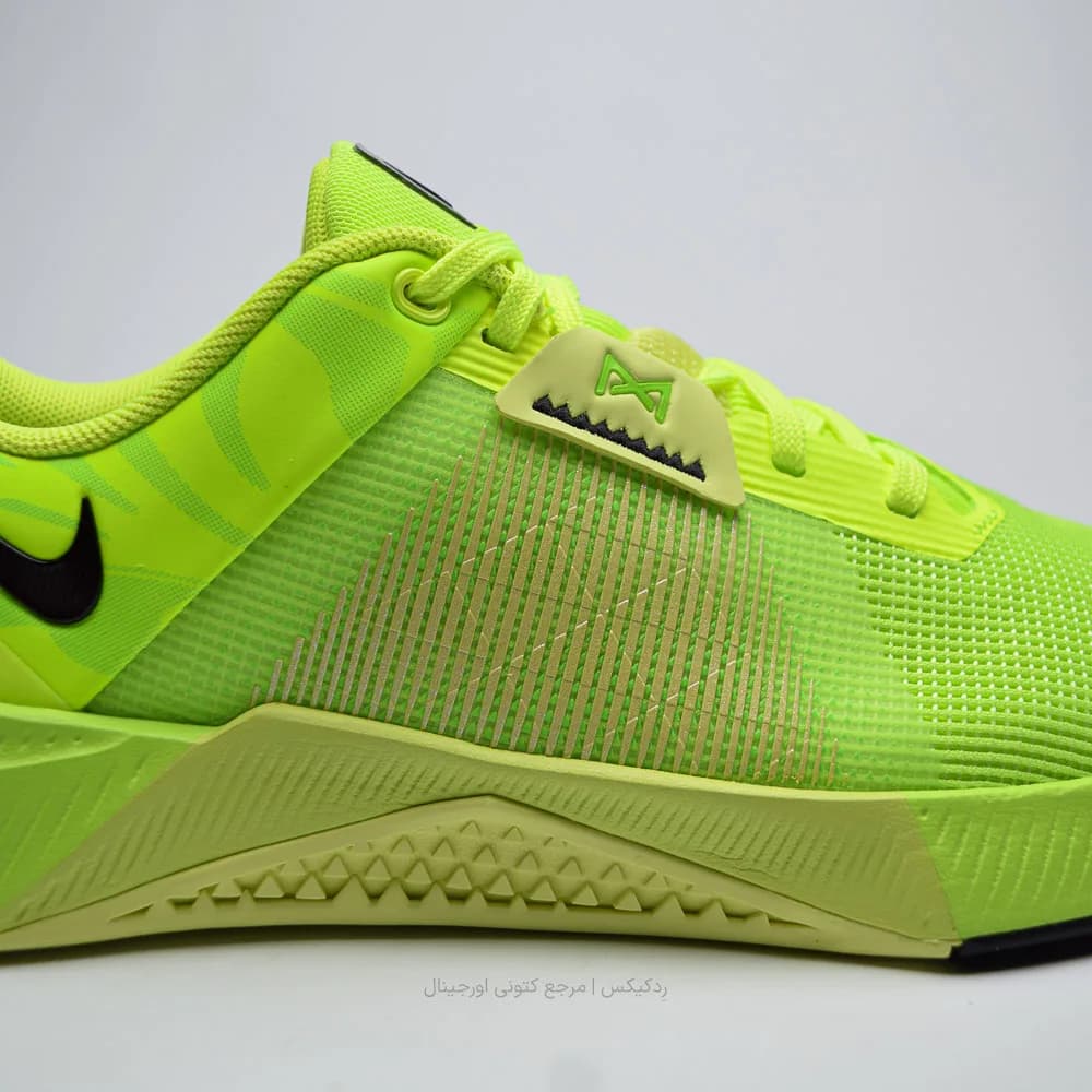 کتونی Nike مدل Metcon 10 – IB6545-700 — تصویر ۶