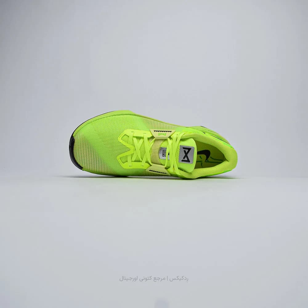 کتونی Nike مدل Metcon 10 – IB6545-700 — تصویر ۴