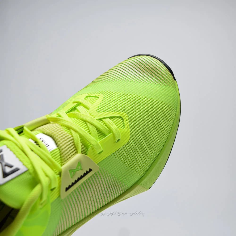 کتونی Nike مدل Metcon 10 – IB6545-700 — تصویر ۷