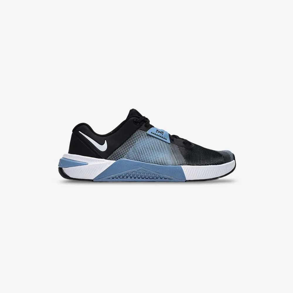 کتونی Nike مدل Metcon 10 – HJ1875-006