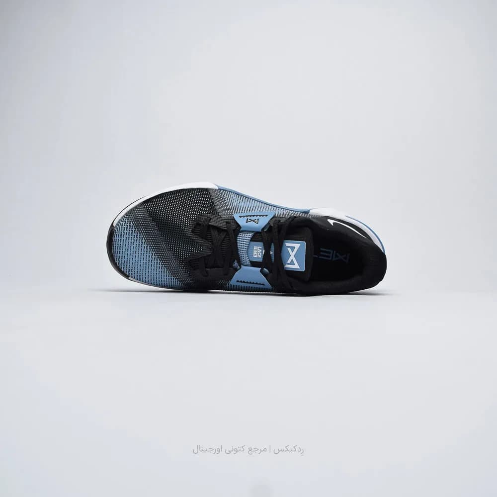 کتونی Nike مدل Metcon 10 – HJ1875-006 — تصویر ۴