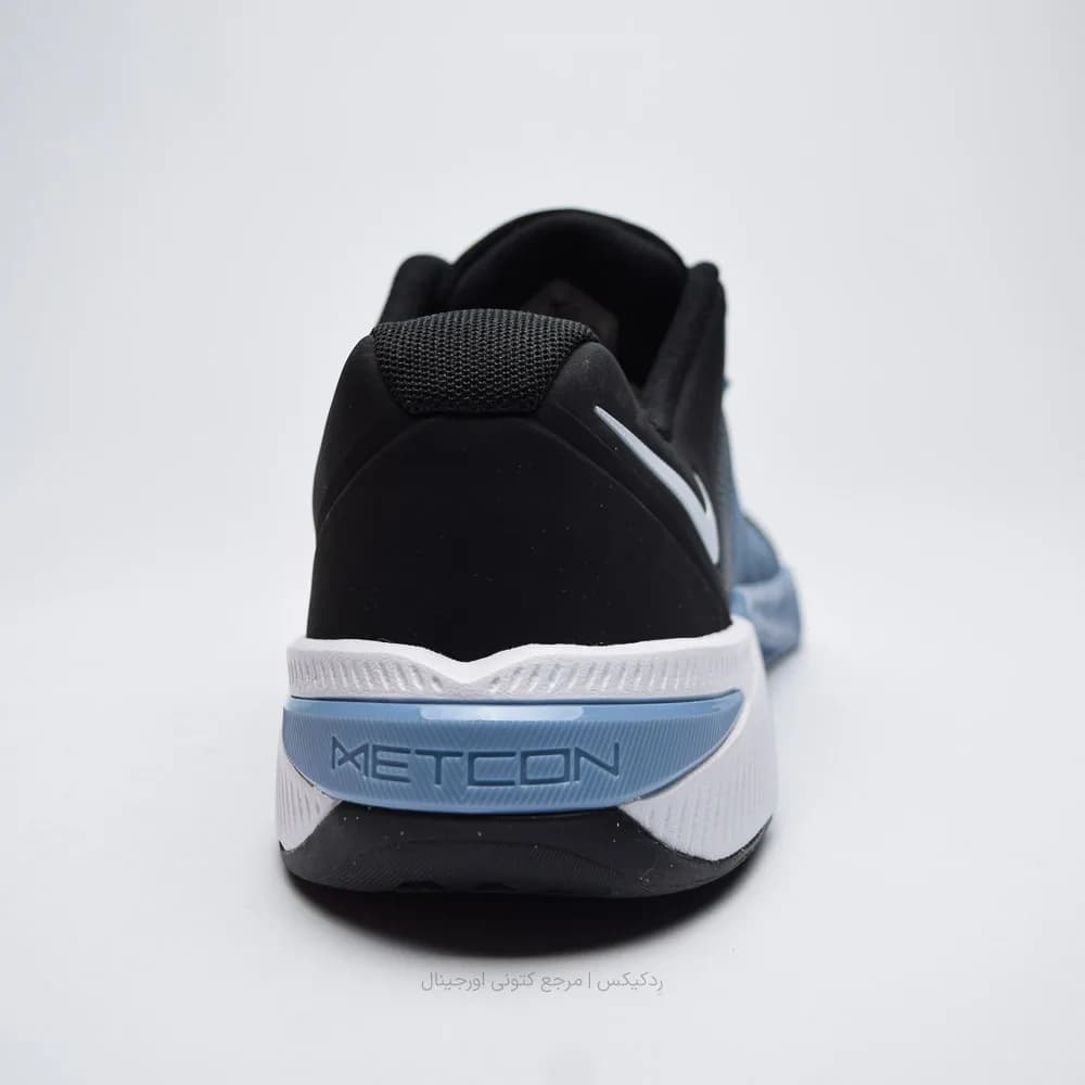 کتونی Nike مدل Metcon 10 – HJ1875-006 — تصویر ۵