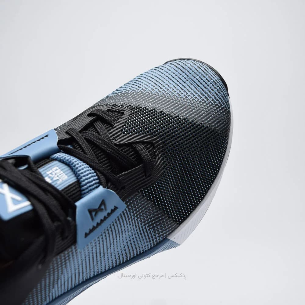 کتونی Nike مدل Metcon 10 – HJ1875-006 — تصویر ۷