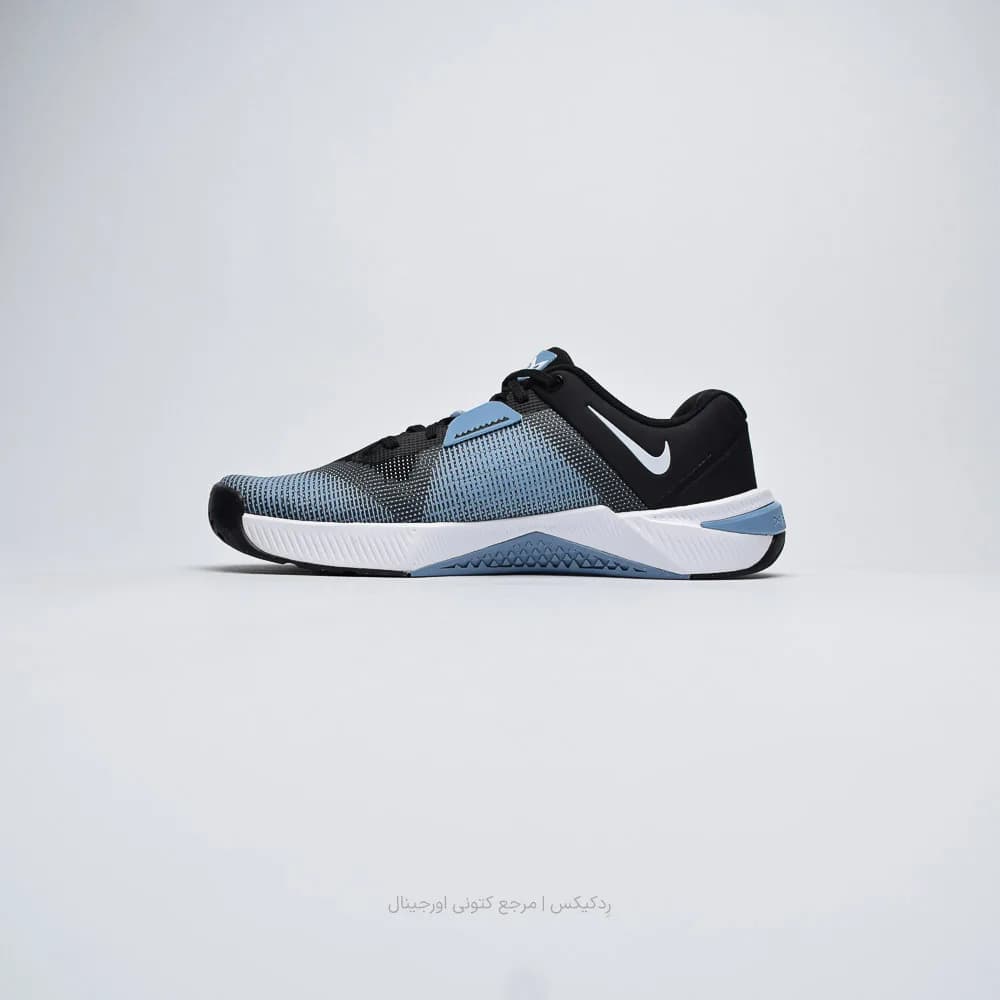 کتونی Nike مدل Metcon 10 – HJ1875-006 — تصویر ۲