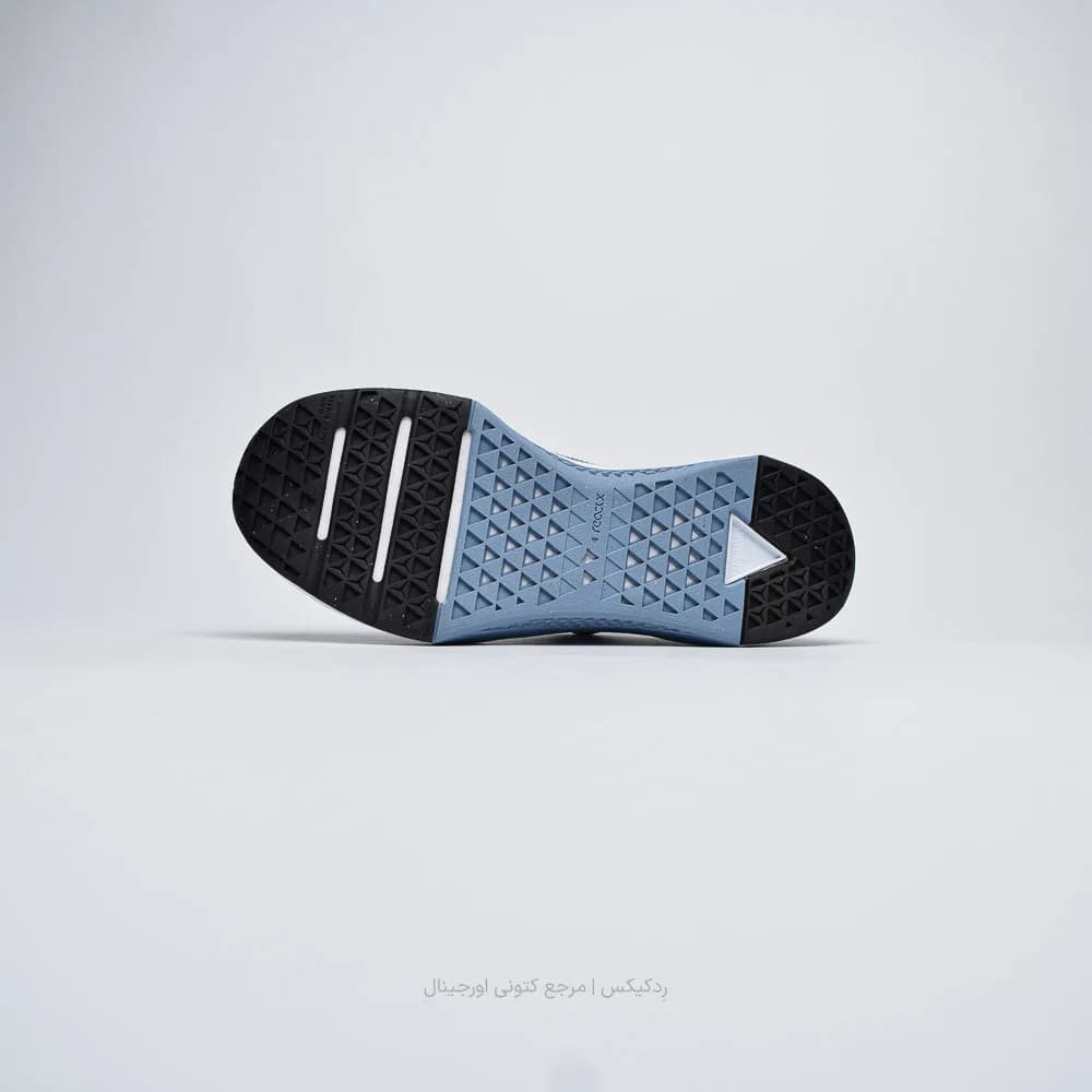 کتونی Nike مدل Metcon 10 – HJ1875-006 — تصویر ۳