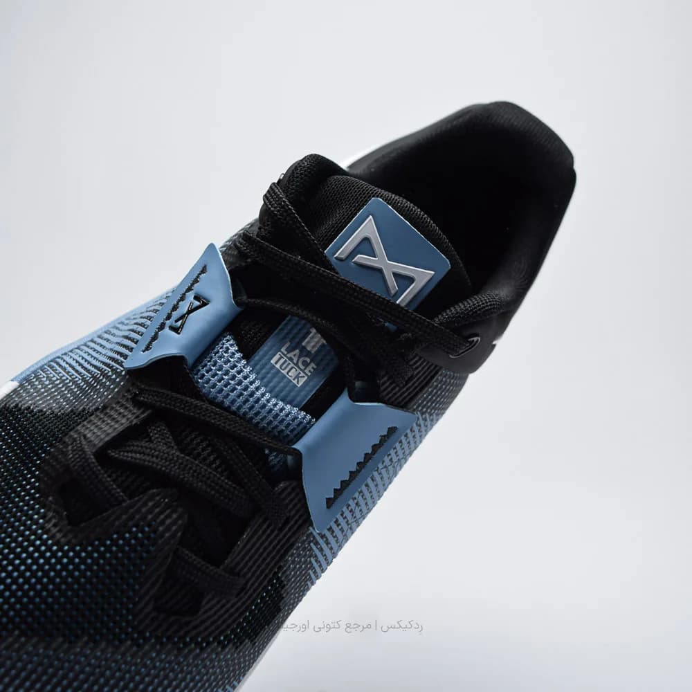 کتونی Nike مدل Metcon 10 – HJ1875-006 — تصویر ۸