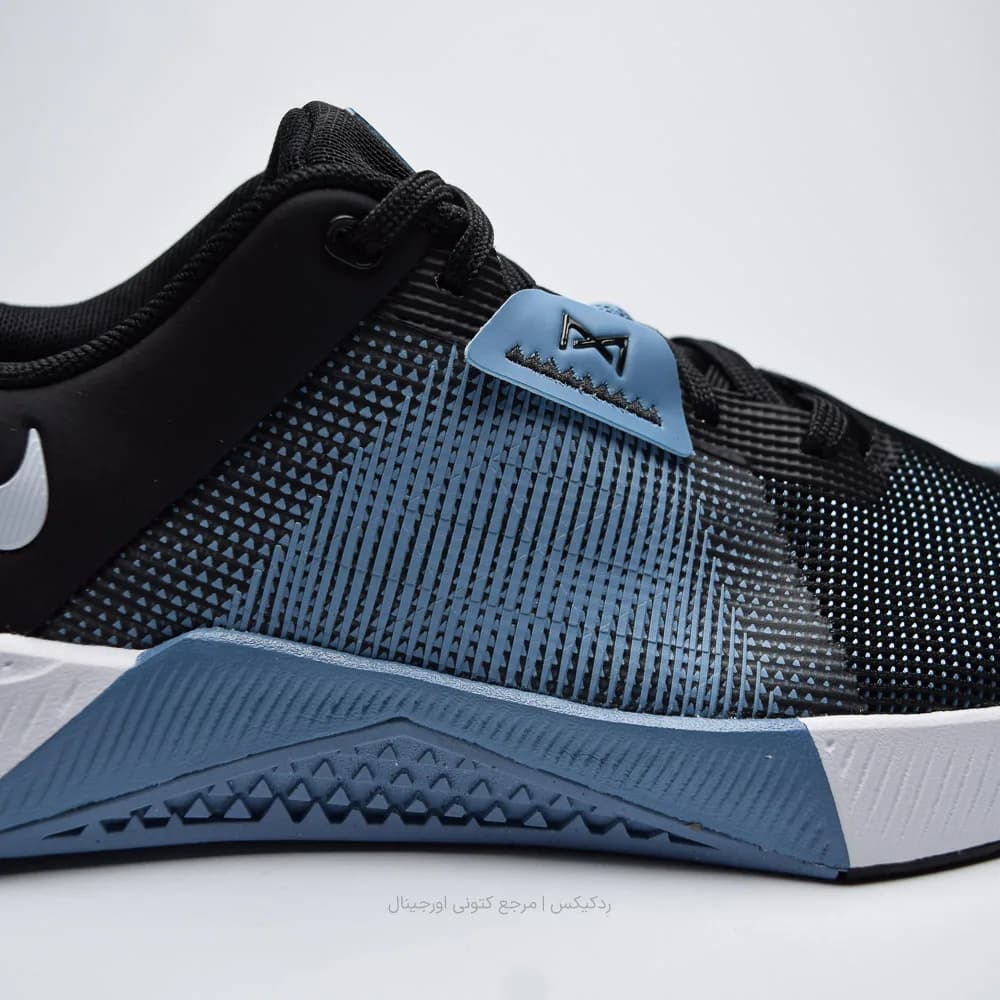 کتونی Nike مدل Metcon 10 – HJ1875-006 — تصویر ۶