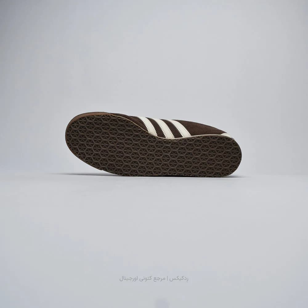 کتونی Adidas مدل Italia 70s – IH9086 — تصویر ۳