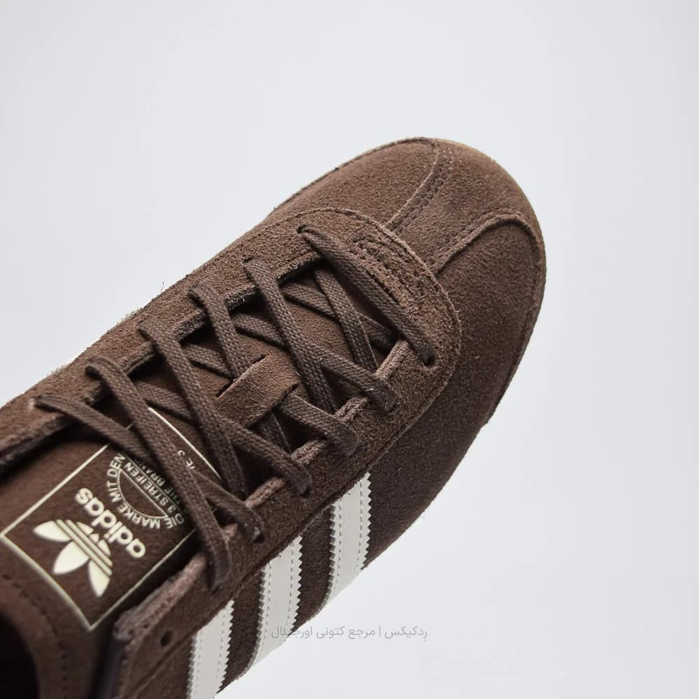 کتونی Adidas مدل Italia 70s – IH9086 — تصویر ۷
