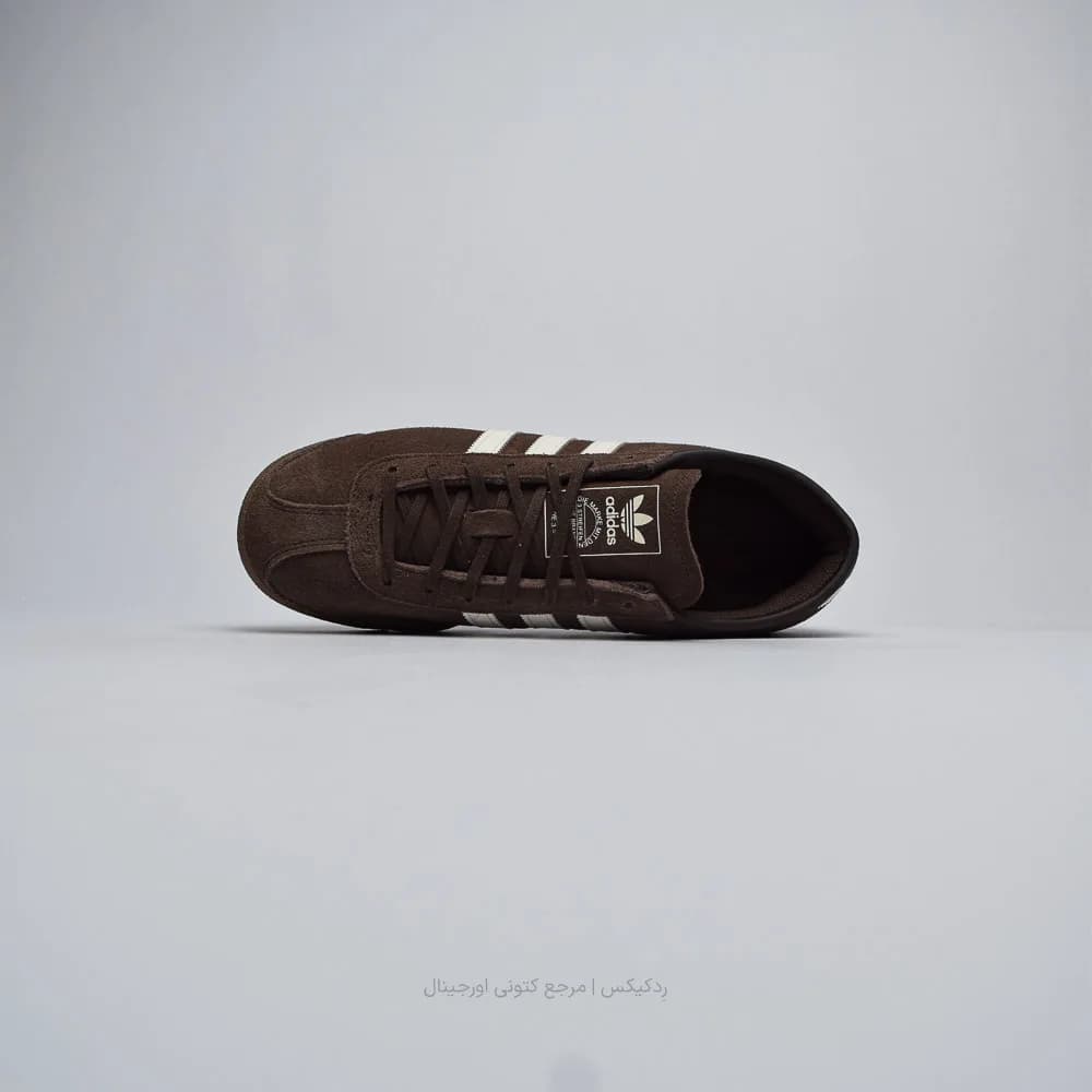 کتونی Adidas مدل Italia 70s – IH9086 — تصویر ۴