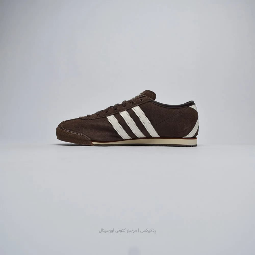 کتونی Adidas مدل Italia 70s – IH9086 — تصویر ۲