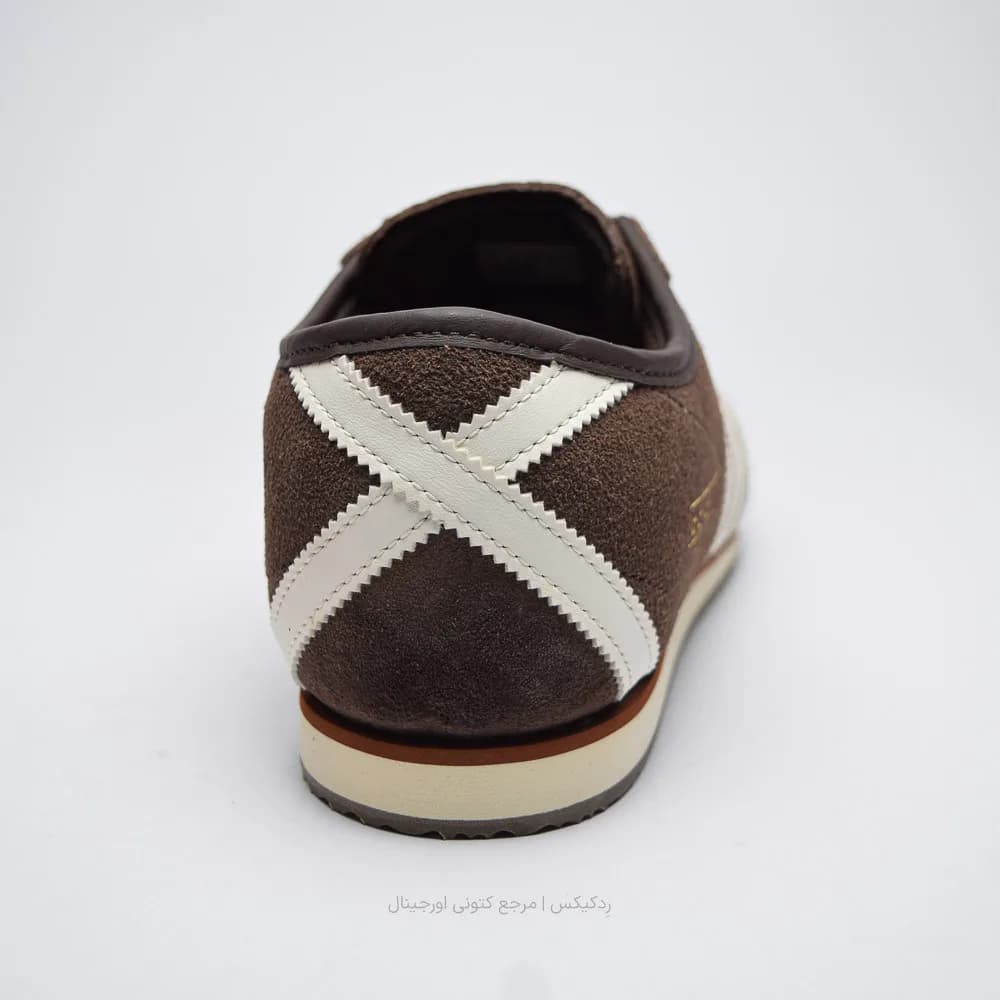 کتونی Adidas مدل Italia 70s – IH9086 — تصویر ۵