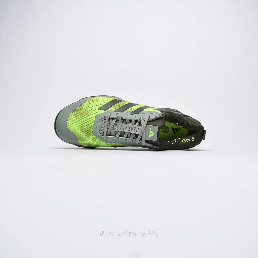 کتونی Adidas مدل Dropset 3 Trainer – IH5247 — تصویر ۴
