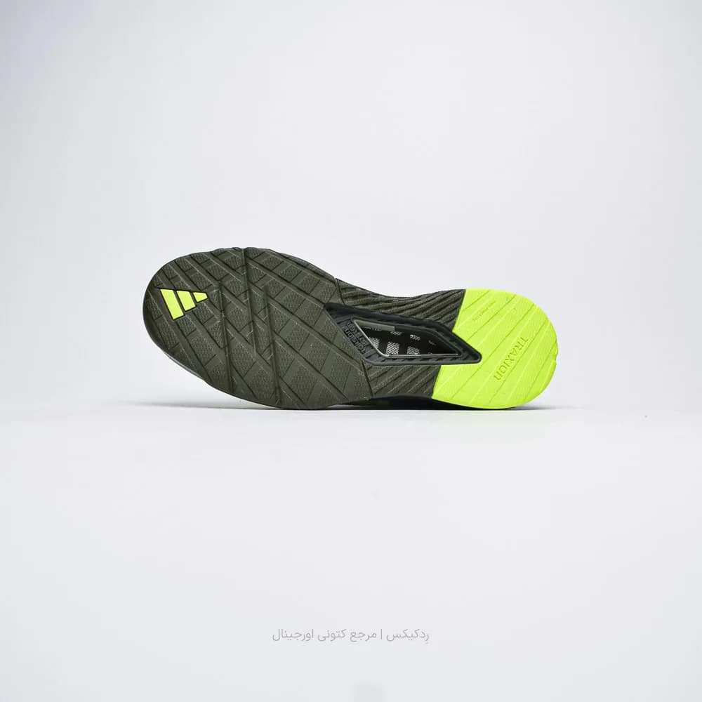 کتونی Adidas مدل Dropset 3 Trainer – IH5247 — تصویر ۳