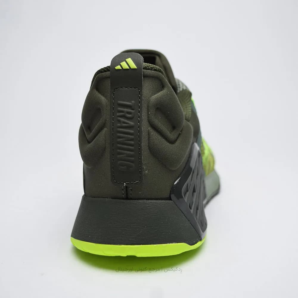 کتونی Adidas مدل Dropset 3 Trainer – IH5247 — تصویر ۵