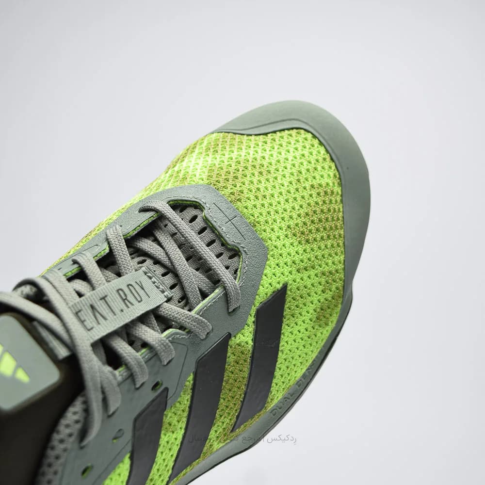 کتونی Adidas مدل Dropset 3 Trainer – IH5247 — تصویر ۷
