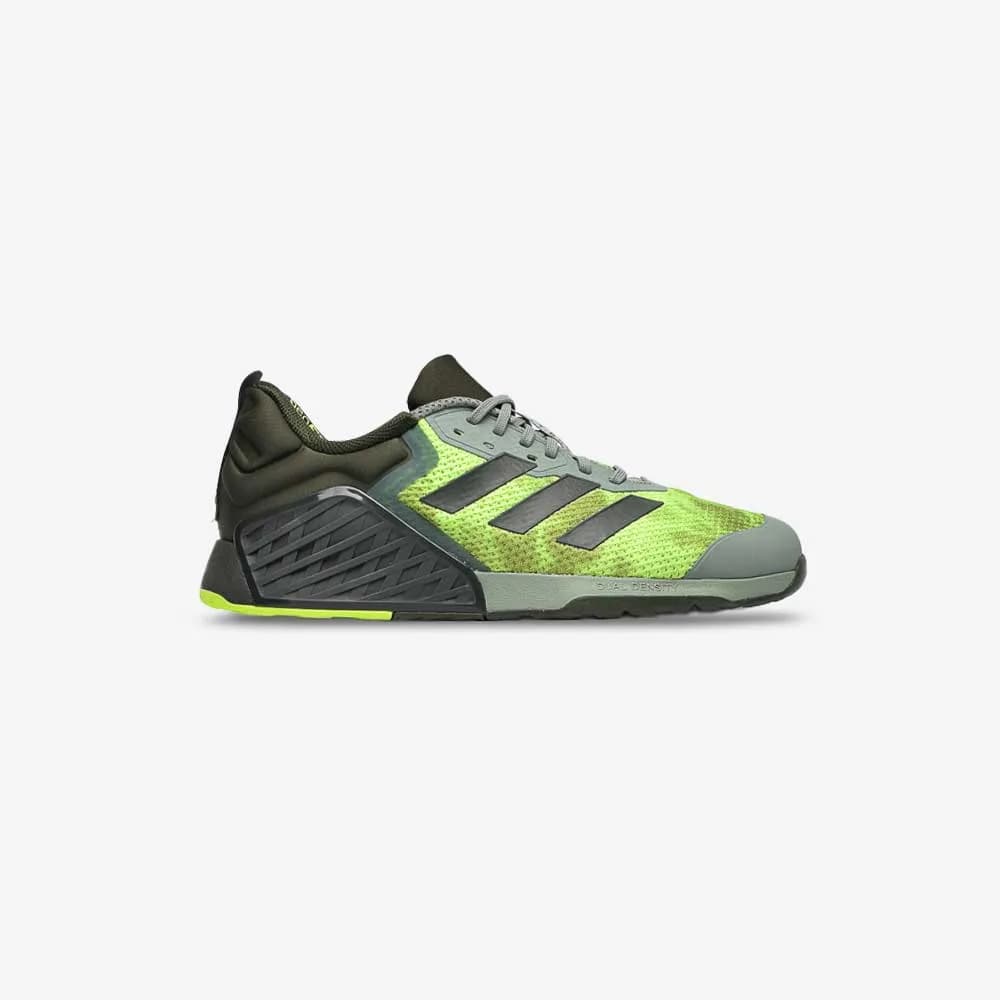 کتونی Adidas مدل Dropset 3 Trainer – IH5247