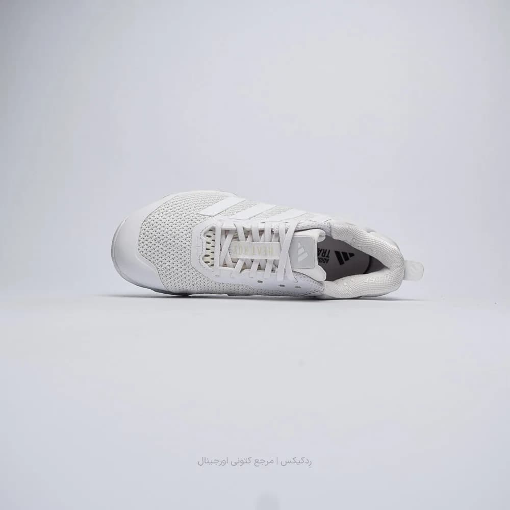کتونی Adidas مدل Dropset 3 Trainer – IH8289 — تصویر ۴