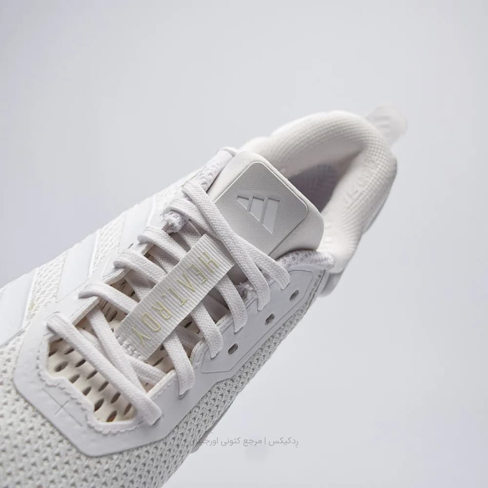 کتونی Adidas مدل Dropset 3 Trainer – IH8289 — تصویر ۸