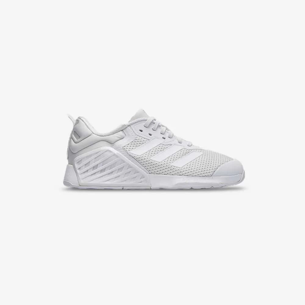 کتونی Adidas مدل Dropset 3 Trainer – IH8289
