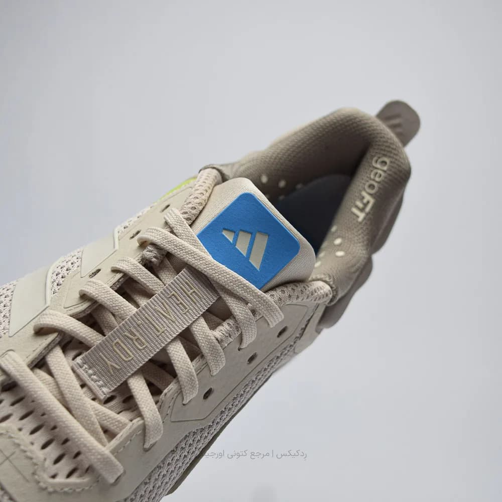 کتونی Adidas مدل Dropset 3 Trainer – JP7239 — تصویر ۸