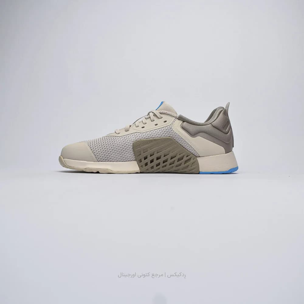 کتونی Adidas مدل Dropset 3 Trainer – JP7239 — تصویر ۲