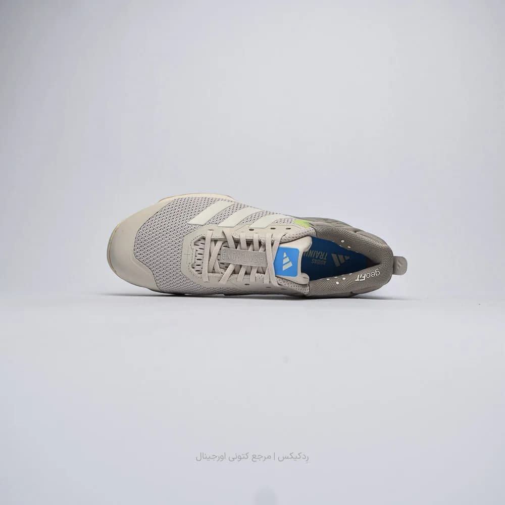 کتونی Adidas مدل Dropset 3 Trainer – JP7239 — تصویر ۴