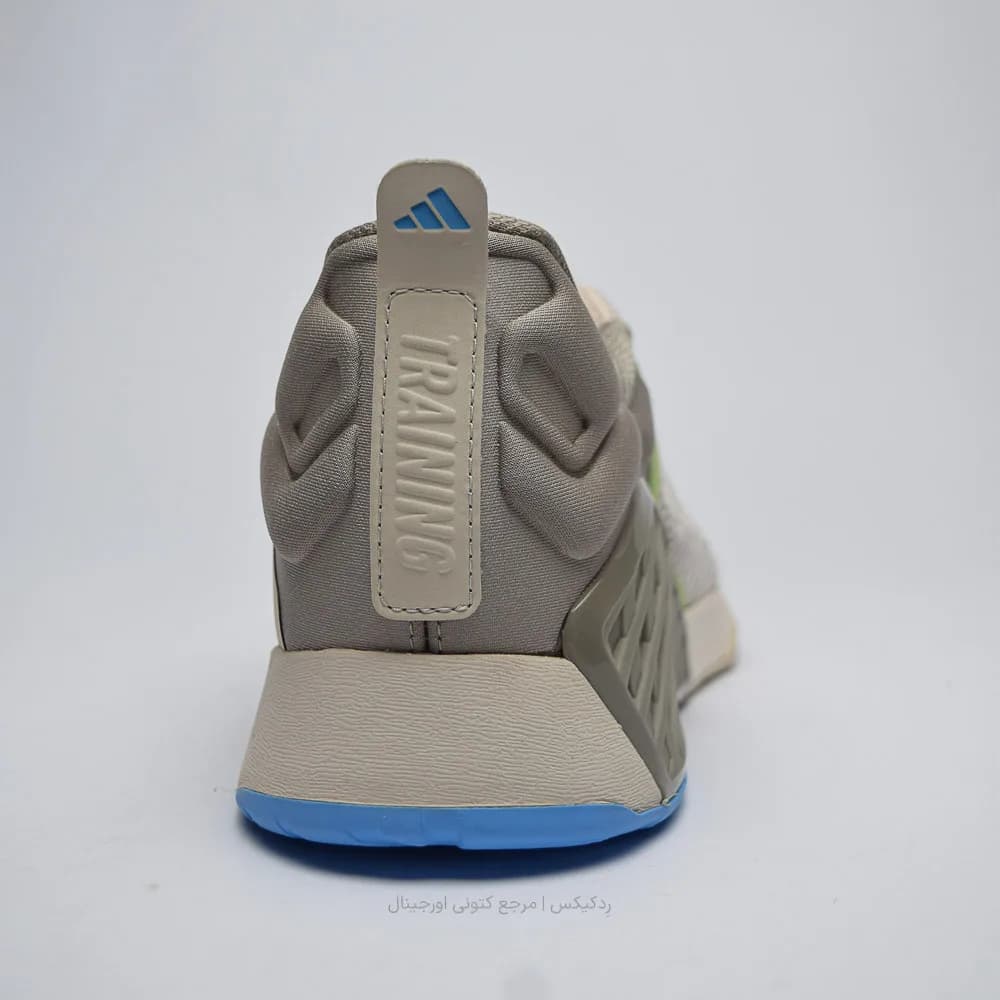 کتونی Adidas مدل Dropset 3 Trainer – JP7239 — تصویر ۵