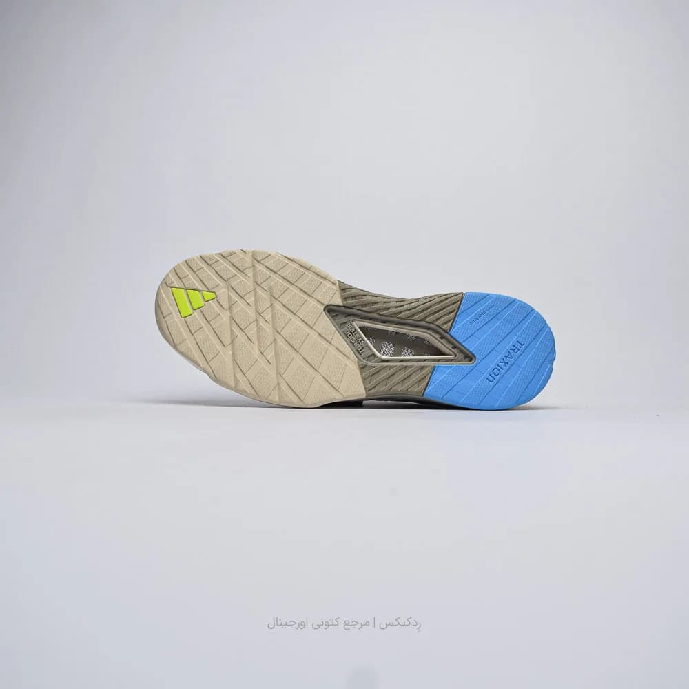کتونی Adidas مدل Dropset 3 Trainer – JP7239 — تصویر ۳