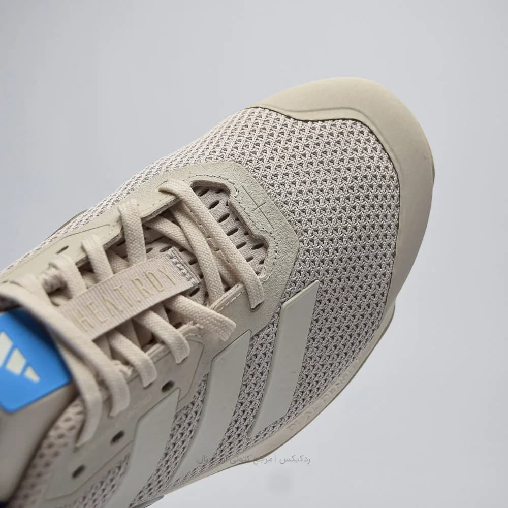 کتونی Adidas مدل Dropset 3 Trainer – JP7239 — تصویر ۷