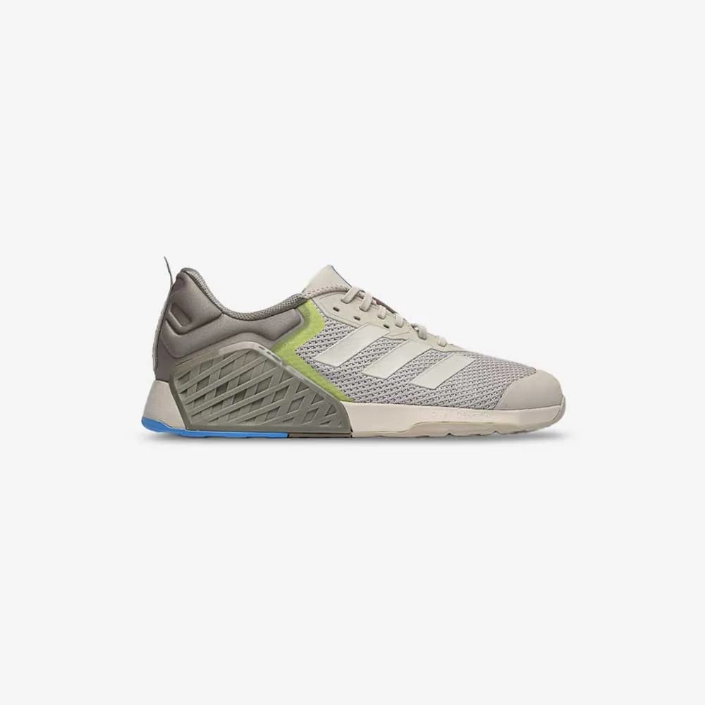 کتونی Adidas مدل Dropset 3 Trainer – JP7239