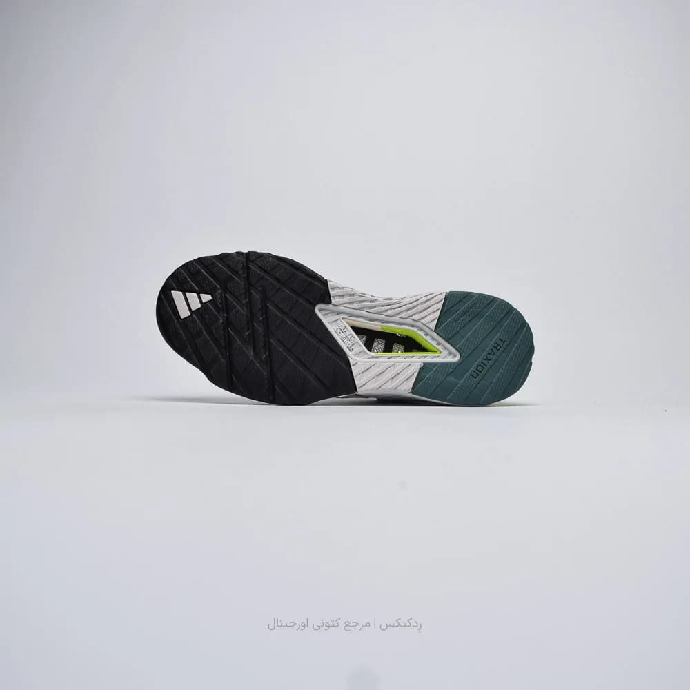 کتونی Adidas مدل Dropset 3 Trainer – JR1762 — تصویر ۳