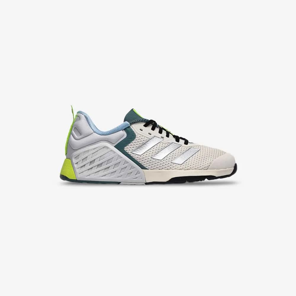 کتونی Adidas مدل Dropset 3 Trainer – JR1762