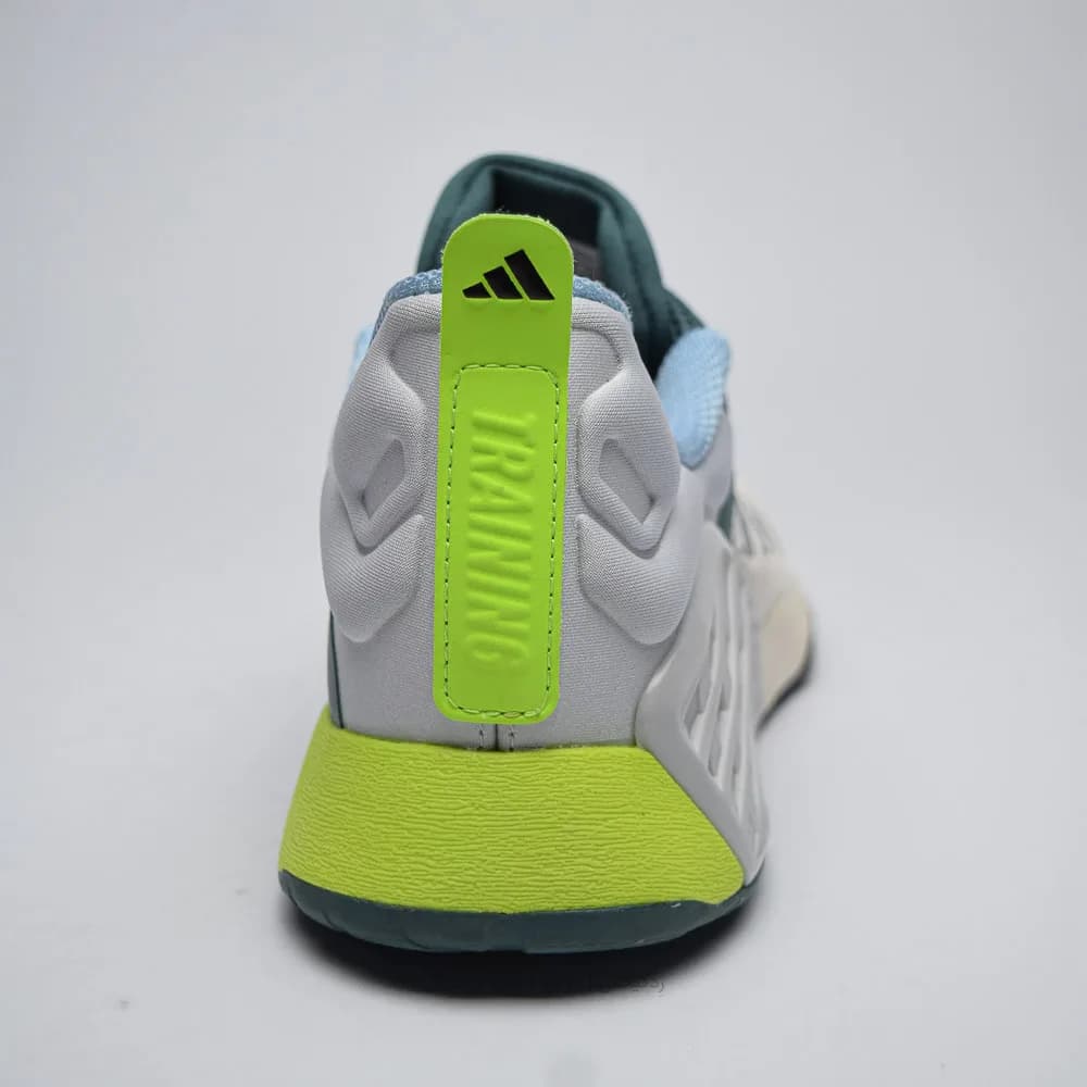 کتونی Adidas مدل Dropset 3 Trainer – JR1762 — تصویر ۵