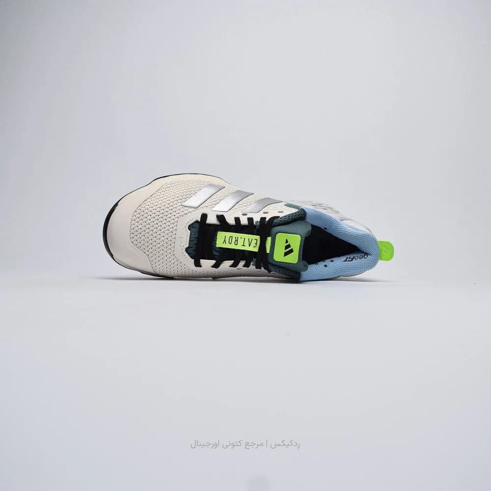 کتونی Adidas مدل Dropset 3 Trainer – JR1762 — تصویر ۴