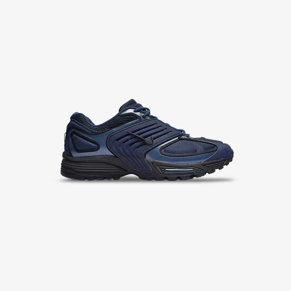 کتونی Nike مدل Pegasus Wave – IB0612-400