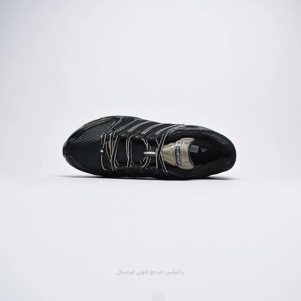 کتونی Adidas مدل Adistar Control 5 – KJ3631 — تصویر ۴