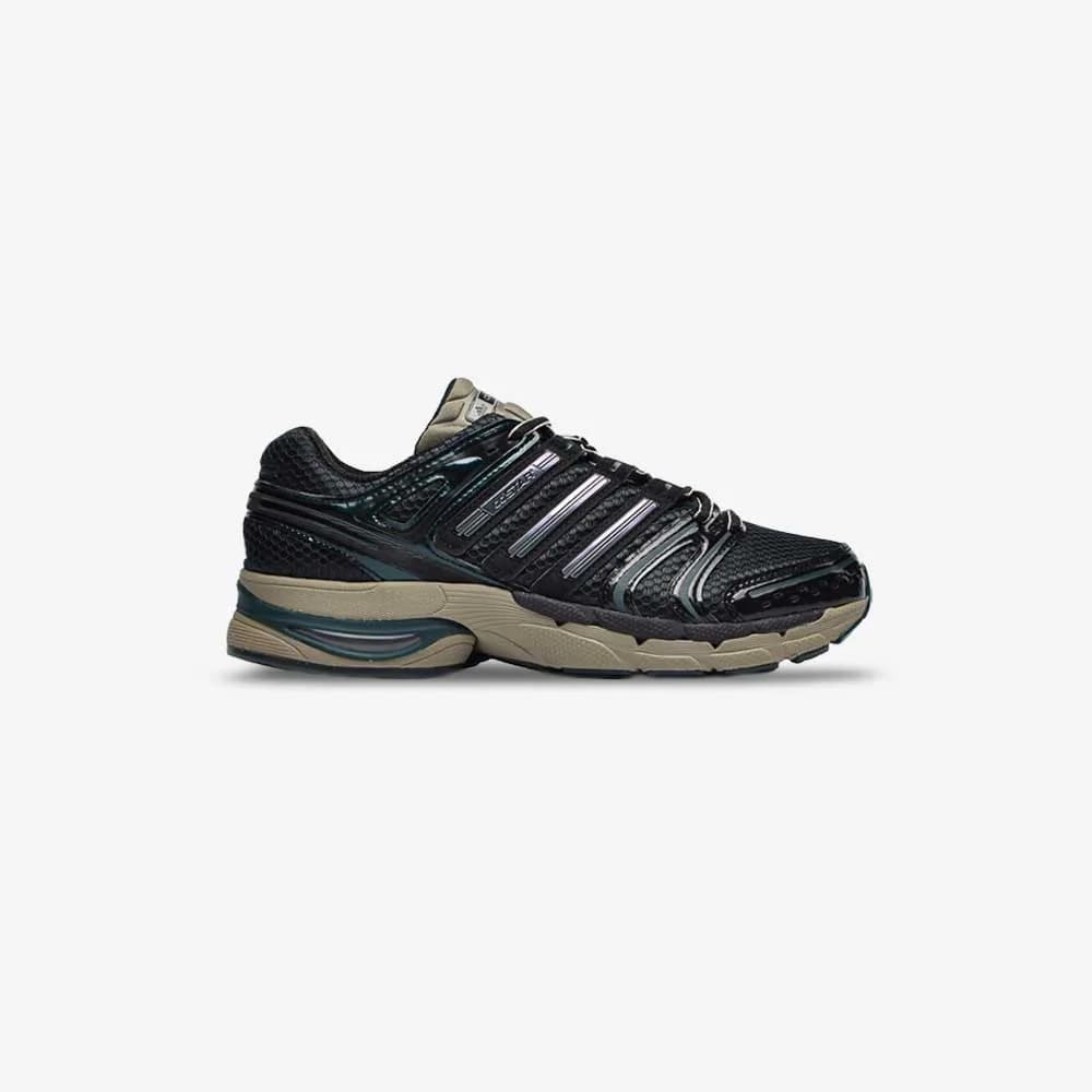 کتونی Adidas مدل Adistar Control 5 – KJ3631