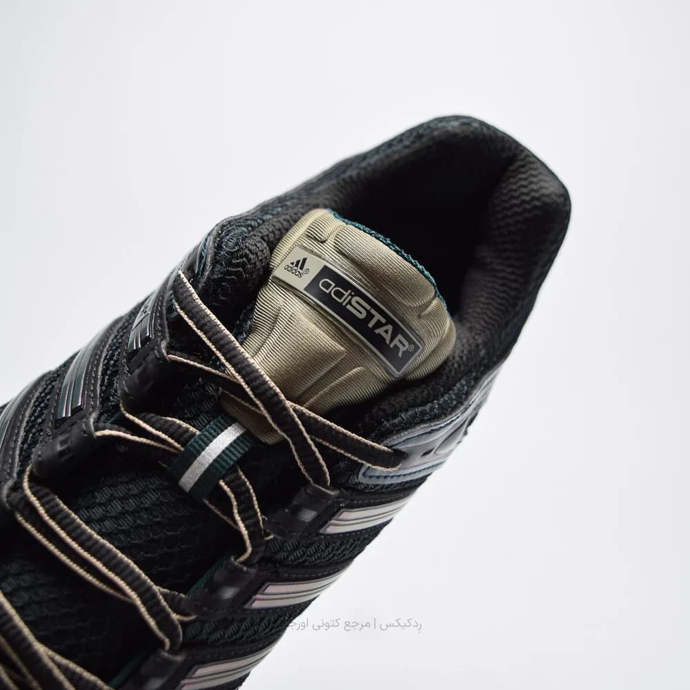 کتونی Adidas مدل Adistar Control 5 – KJ3631 — تصویر ۸