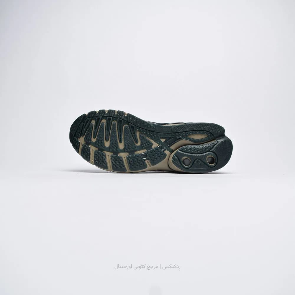 کتونی Adidas مدل Adistar Control 5 – KJ3631 — تصویر ۳