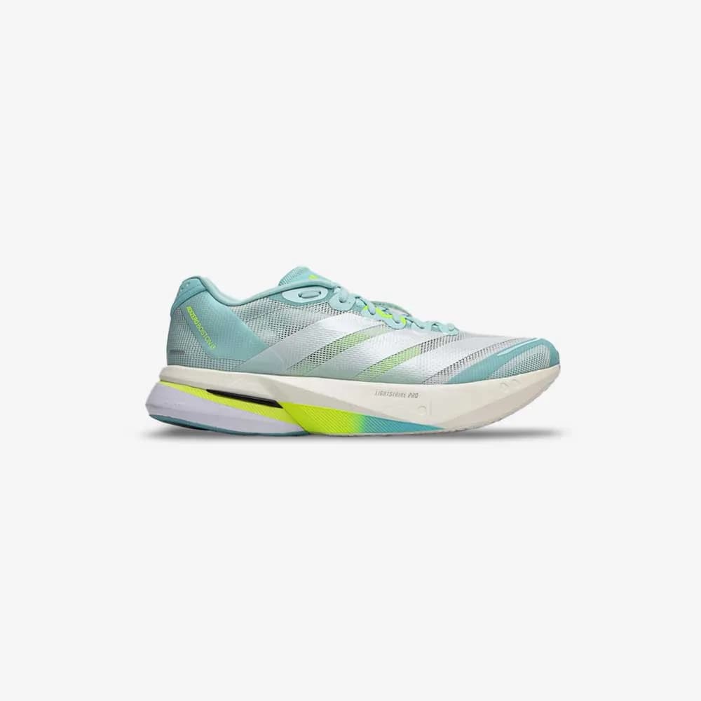 کتونی Adidas مدل Adizero Boston 13 – JS4957