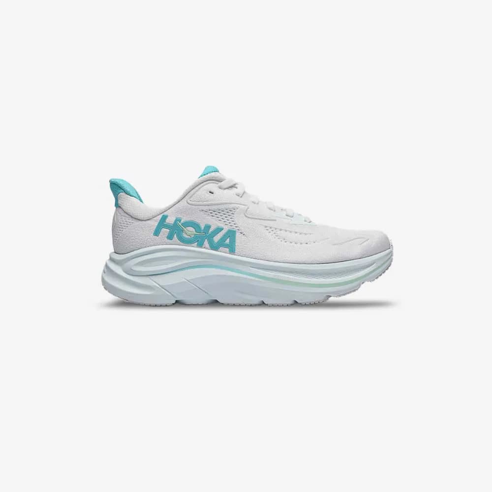 کتونی Hoka مدل Clifton 10 – 1162031WTCL
