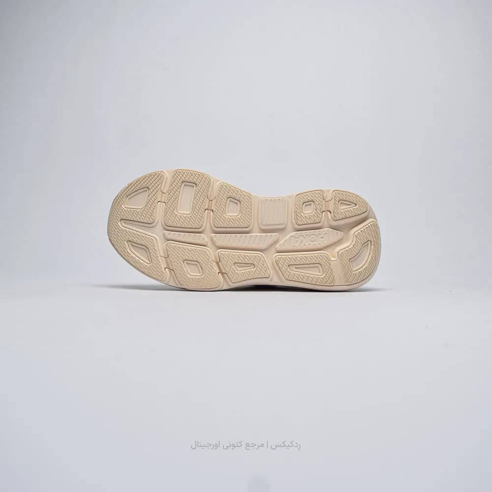 کتونی Hoka مدل Bondi 9 – 1162012VCH — تصویر ۳